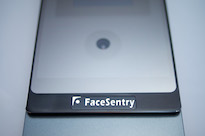 FaceSentry 5