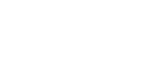 iWT Logo - White