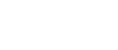 The image displays the uppercase letters "IWT" in a bold, white font on a light gray background.